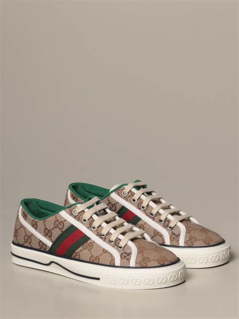 gucci skate sneakers|Gucci sneaker for sale.